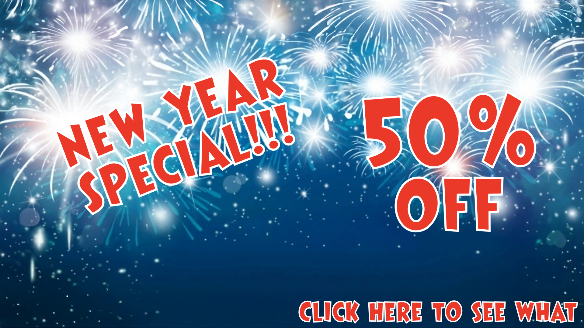 Botanist cannabis deals