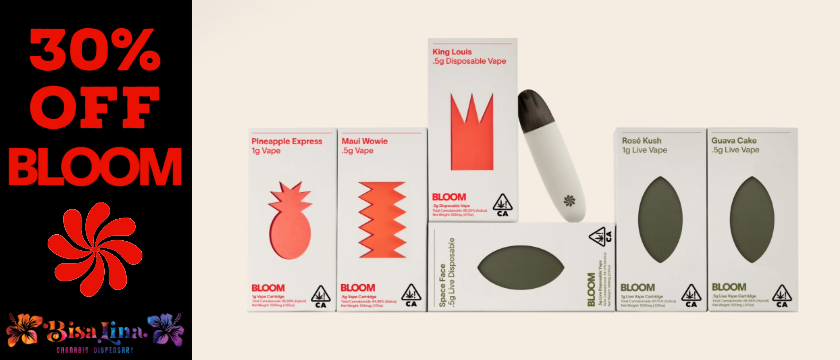 Botanist cannabis deals